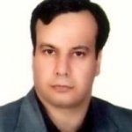 doctor-profile-image
