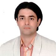 doctor-profile-image