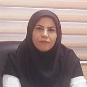 doctor-profile-image