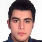 doctor-profile-image