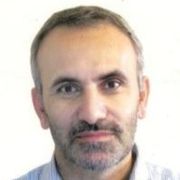 doctor-profile-image