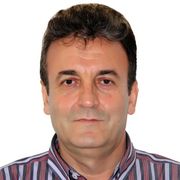 doctor-profile-image