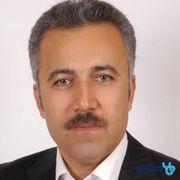 doctor-profile-image