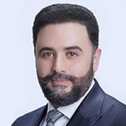 doctor-profile-image