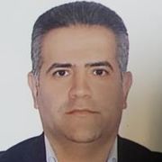 doctor-profile-image