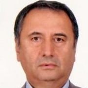 doctor-profile-image