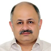 doctor-profile-image
