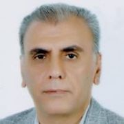 doctor-profile-image