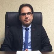 doctor-profile-image