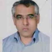 doctor-profile-image