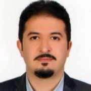 doctor-profile-image