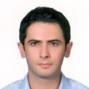 doctor-profile-image