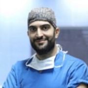 doctor-profile-image