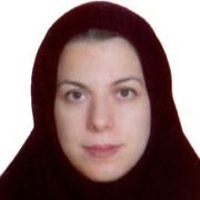 doctor-profile-image