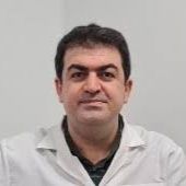 doctor-profile-image