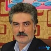 doctor-profile-image