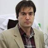 doctor-profile-image