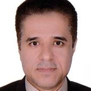 doctor-profile-image