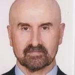 doctor-profile-image