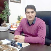 doctor-profile-image