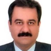 doctor-profile-image