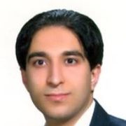 doctor-profile-image