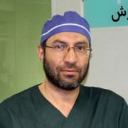 doctor-profile-image