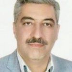 doctor-profile-image