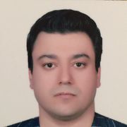 doctor-profile-image