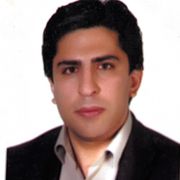 doctor-profile-image