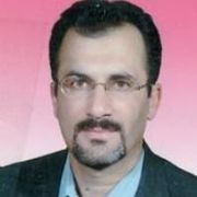 doctor-profile-image