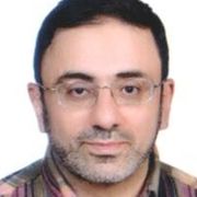 doctor-profile-image