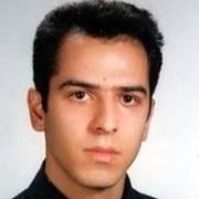 doctor-profile-image