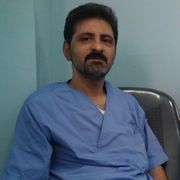 doctor-profile-image