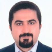 doctor-profile-image