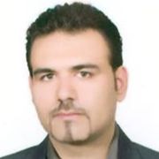 doctor-profile-image