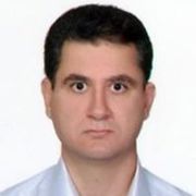doctor-profile-image