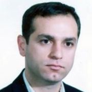 doctor-profile-image