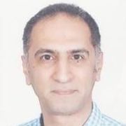 doctor-profile-image