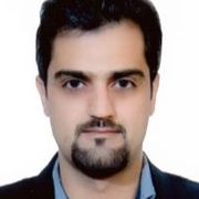 doctor-profile-image