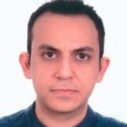 doctor-profile-image
