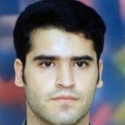 doctor-profile-image