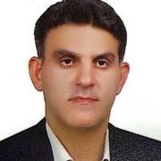 doctor-profile-image