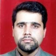 doctor-profile-image