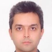doctor-profile-image