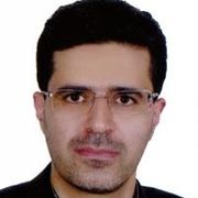 doctor-profile-image