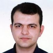 doctor-profile-image
