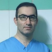 doctor-profile-image