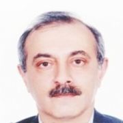 doctor-profile-image