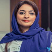 doctor-profile-image